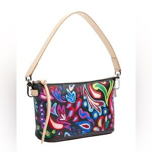 Consuela Posh Your Way bag